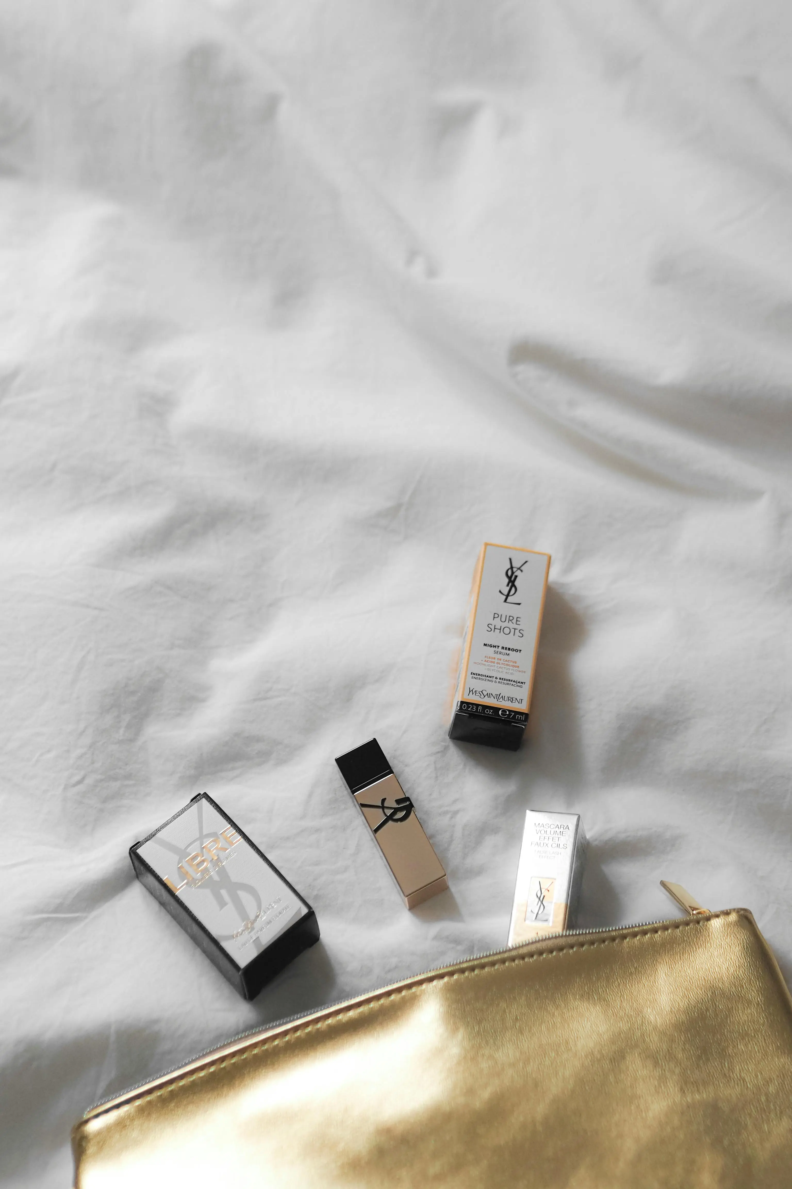 Ruent Studio: Luxury Preview